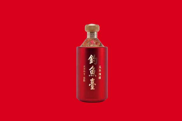 鼓楼区钓鱼台回收.jpg